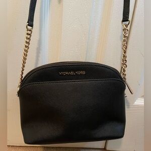 Michael Kors crossbody bag
